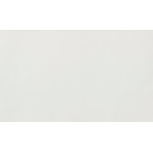 Обои VOG Collection 90087-11 виниловые на флизелине 1,06x10,05м, белый