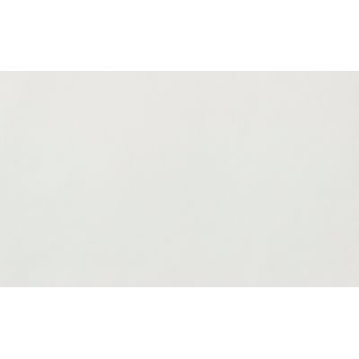 Обои VOG Collection 90087-11 виниловые на флизелине 1,06x10,05м, белый