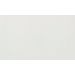 Обои VOG Collection 90087-11 виниловые на флизелине 1,06x10,05м, белый