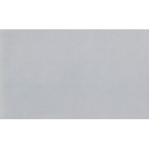 Обои VOG Collection 90087-14 виниловые на флизелине 1,06x10,05м, серый