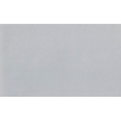 Обои VOG Collection 90087-14 виниловые на флизелине 1,06x10,05м, серый