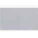 Обои VOG Collection 90087-14 виниловые на флизелине 1,06x10,05м, серый