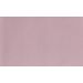 Обои VOG Collection 90087-65 виниловые на флизелине 1,06x10,05м, брусничный
