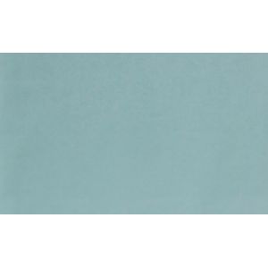 Обои VOG Collection 90087-61 виниловые на флизелине 1,06x10,05м, бирюзовый
