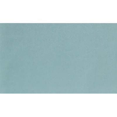 Обои VOG Collection 90087-61 виниловые на флизелине 1,06x10,05м, бирюзовый