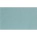 Обои VOG Collection 90087-61 виниловые на флизелине 1,06x10,05м, бирюзовый