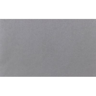 Обои VOG Collection 90087-41 виниловые на флизелине 1,06x10,05м, серый