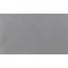 Обои VOG Collection 90087-41 виниловые на флизелине 1,06x10,05м, серый