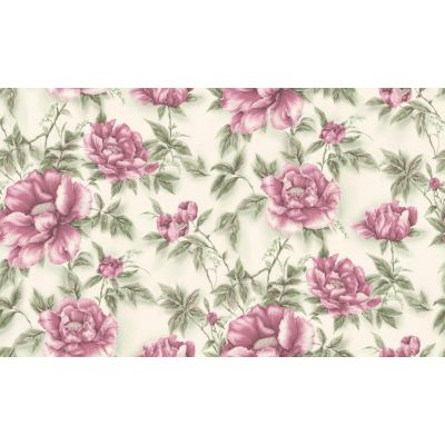 Обои Home Color Pion HC71519-15 виниловые на флизелине 1,06х10,05м белый