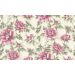 Обои Home Color Pion HC71519-15 виниловые на флизелине 1,06х10,05м белый