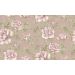 Обои Home Color Pion HC71519-54 виниловые на флизелине 1,06х10,05м, кофейный