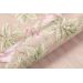 Обои Home Color Pion HC71519-54 виниловые на флизелине 1,06х10,05м, кофейный