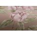 Обои Home Color Pion HC71519-54 виниловые на флизелине 1,06х10,05м, кофейный