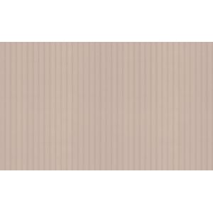 Обои Home Color Pion HC71520-54 виниловые на флизелине 1,06х10,05м, кофейный