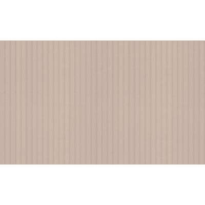 Обои Home Color Pion HC71520-54 виниловые на флизелине 1,06х10,05м, кофейный