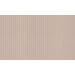 Обои Home Color Pion HC71520-54 виниловые на флизелине 1,06х10,05м, кофейный