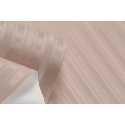 Обои Home Color Pion HC71520-54 виниловые на флизелине 1,06х10,05м, кофейный