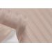 Обои Home Color Pion HC71520-54 виниловые на флизелине 1,06х10,05м, кофейный
