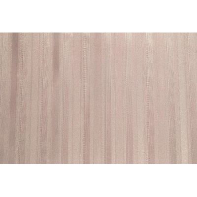 Обои Home Color Pion HC71520-54 виниловые на флизелине 1,06х10,05м, кофейный