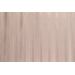 Обои Home Color Pion HC71520-54 виниловые на флизелине 1,06х10,05м, кофейный