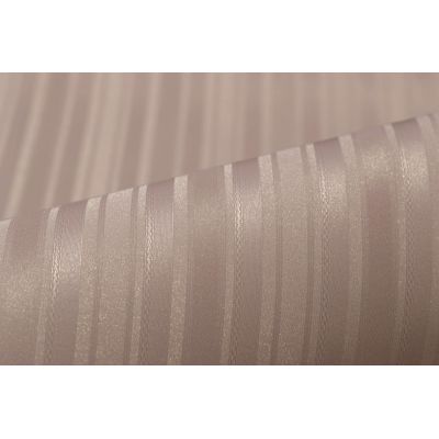 Обои Home Color Pion HC71520-54 виниловые на флизелине 1,06х10,05м, кофейный
