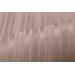 Обои Home Color Pion HC71520-54 виниловые на флизелине 1,06х10,05м, кофейный