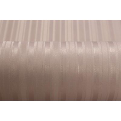 Обои Home Color Pion HC71520-54 виниловые на флизелине 1,06х10,05м, кофейный