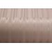 Обои Home Color Pion HC71520-54 виниловые на флизелине 1,06х10,05м, кофейный