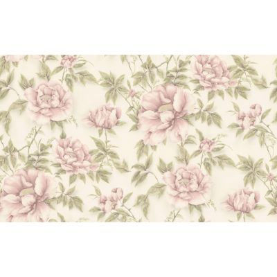 Обои Home Color Pion HC71519-12 виниловые на флизелине 1,06х10,05м розовый