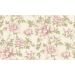 Обои Home Color Pion HC71519-12 виниловые на флизелине 1,06х10,05м розовый