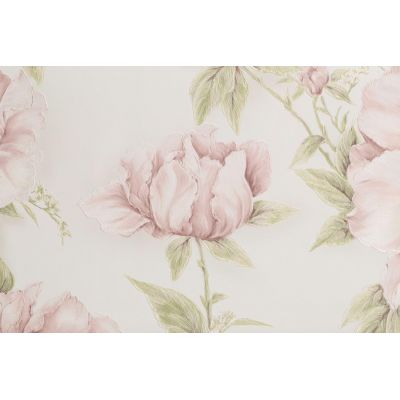 Обои Home Color Pion HC71519-12 виниловые на флизелине 1,06х10,05м розовый