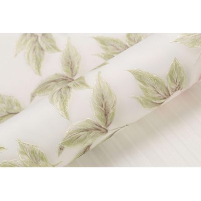 Обои Home Color Pion HC71519-12 виниловые на флизелине 1,06х10,05м розовый