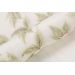 Обои Home Color Pion HC71519-12 виниловые на флизелине 1,06х10,05м розовый