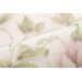 Обои Home Color Pion HC71519-12 виниловые на флизелине 1,06х10,05м розовый