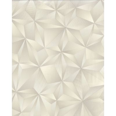 Обои Ornamy L'etoile 8015-01 виниловые на флизелине 1,06x10,05м бежевый
