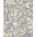 Обои Ornamy L'etoile 8015-02 виниловые на флизелине 1,06x10,05м фиолетовый