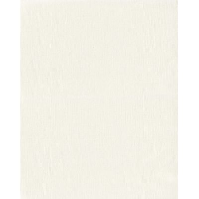Обои Ornamy L'etoile 8016-00 виниловые на флизелине 1,06x10,05м, белый