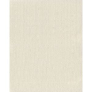 Обои Ornamy L'etoile 8016-01 виниловые на флизелине 1,06x10,05м бежевый