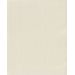 Обои Ornamy L'etoile 8016-01 виниловые на флизелине 1,06x10,05м бежевый