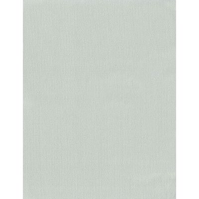 Обои Ornamy L'etoile 8016-03 виниловые на флизелине 1,06x10,05м голубой