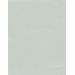 Обои Ornamy L'etoile 8016-03 виниловые на флизелине 1,06x10,05м голубой