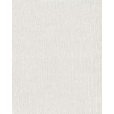 Обои Ornamy L'etoile 8016-11 виниловые на флизелине 1,06x10,05м, серый