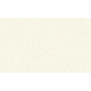 Обои VernissAGe Stella 168286-14 виниловые на флизелине 1,06х10,05м, бежевый