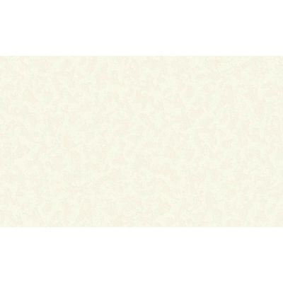 Обои VernissAGe Stella 168286-14 виниловые на флизелине 1,06х10,05м, бежевый