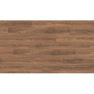 Ламинат WOODSTYLE VIVA 2187 Дуб Рутини 33кл