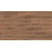 Ламинат WOODSTYLE VIVA 2187 Дуб Рутини 33кл
