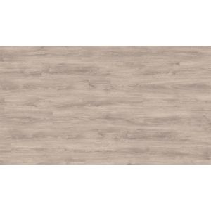 Ламинат WOODSTYLE VIVA 2341 Дуб Тривенто серый 33кл