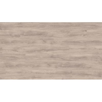 Ламинат WOODSTYLE VIVA 2341 Дуб Тривенто серый 33кл