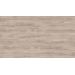 Ламинат WOODSTYLE VIVA 2341 Дуб Тривенто серый 33кл