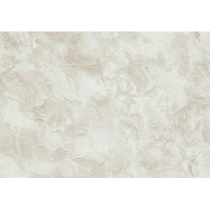 Обои Fipar Palladio R22314 виниловые на флизелине 1,06х10,05м, белый